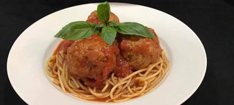 Napoli Wood Fired Pizzeria & Restaurant - Go Out 0