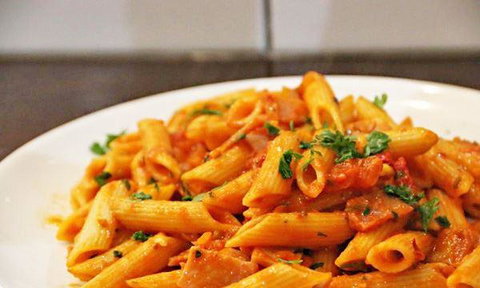 Napoli Wood Fired Pizzeria & Restaurant - Go Out 9