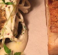 Patisserie New York Caringbah - Go Out