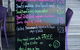 Purple Goat Cafe - thumb 1