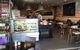 Purple Goat Cafe - thumb 2