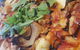 Purple Goat Cafe - thumb 4