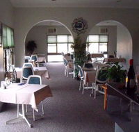 Shells Restaurant - Pubs and Clubs