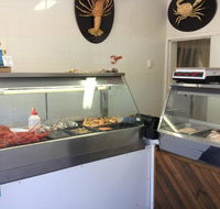 Tasmanian Coastal Seafoods - Pubs and Clubs
