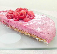 Under the Verandah - Pubs and Clubs