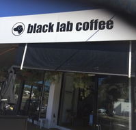 Black Lab Coffee - Pubs and Clubs