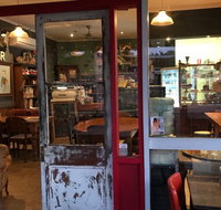 Brown Sugar Espresso - Go Out