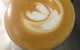 Brown Sugar Espresso - thumb 1