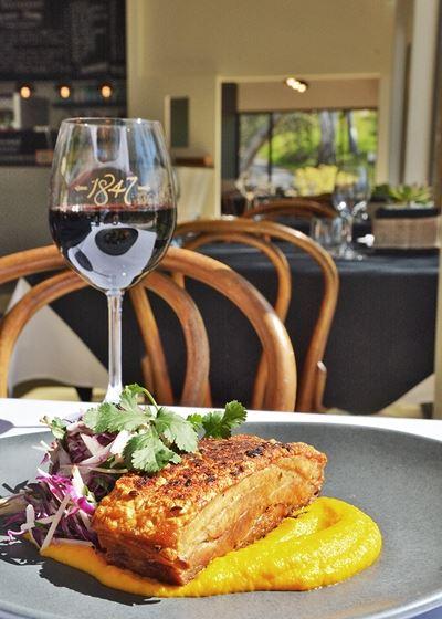 Clique Brothers - Yogurt With Friends - Go Out 3