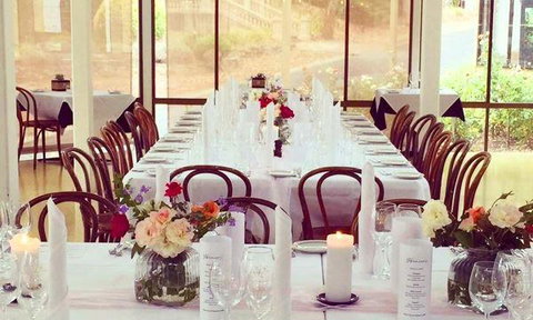 Clique Brothers - Yogurt With Friends - Go Out 5