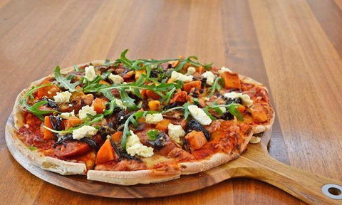 Clique Brothers - Yogurt With Friends - Go Out 6