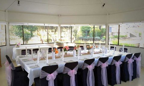 Clique Brothers - Yogurt With Friends - Go Out 7