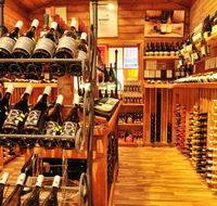 Gippsland Food and Wine - Go Out