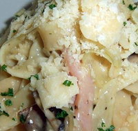 Kryptic Lounge Bar  Restaurant - Go Out