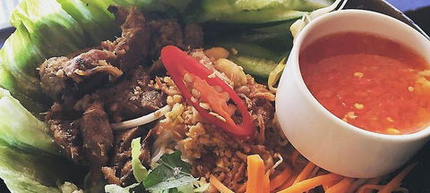 Mr. T - Paddington - Go Out 0