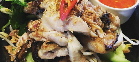 Mr. T - Paddington - Go Out 1