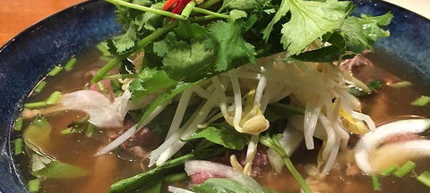 Mr. T - Paddington - Go Out 3