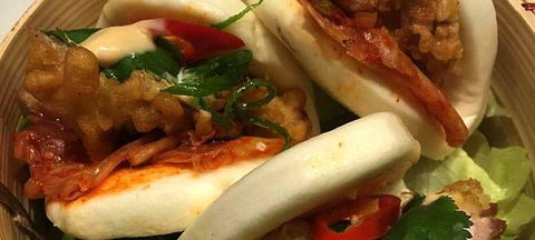 Mr. T - Paddington - Go Out 5