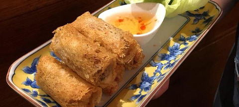 Mr. T - Paddington - Go Out 6