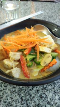 Peace Harmony - Go Out 0