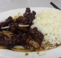 Penang House - Go Out