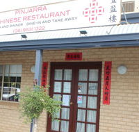Pinjarra Chinese Restaurant - Go Out