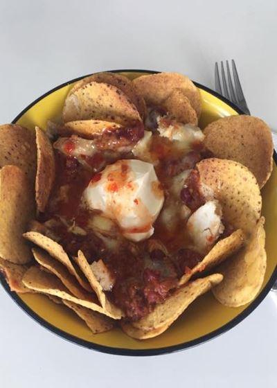 Rams' Indian And Sri Lankan Food - Go Out 7