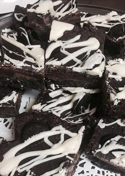 Rams' Indian And Sri Lankan Food - Go Out 8