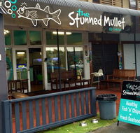 The Stunned Mullet - Pubs and Clubs
