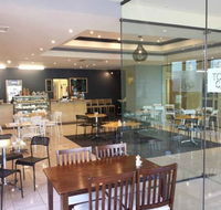 Tower Cafe - Pubs and Clubs