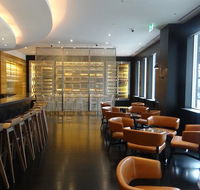 Adelphi Grill - Go Out
