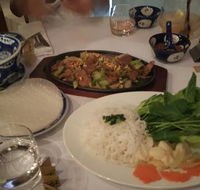 Ancient Viet - Go Out