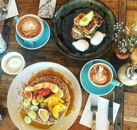 Blackbird  Co - Go Out