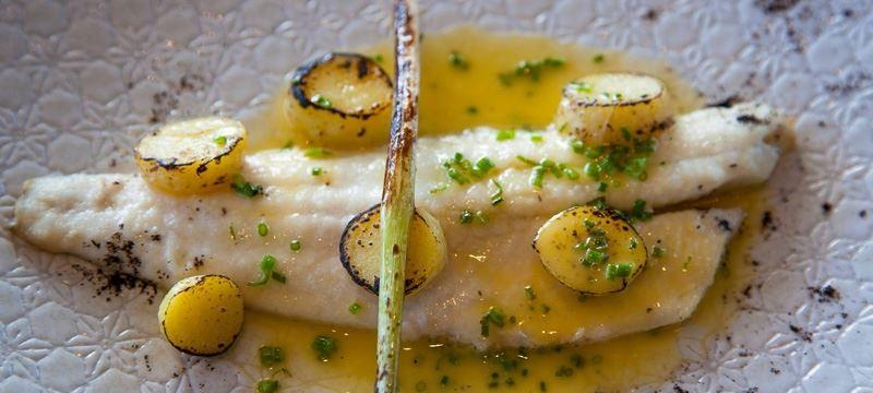 East Cannington WA Go Out