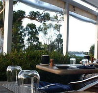 BWG Steakhouse - Pubs and Clubs