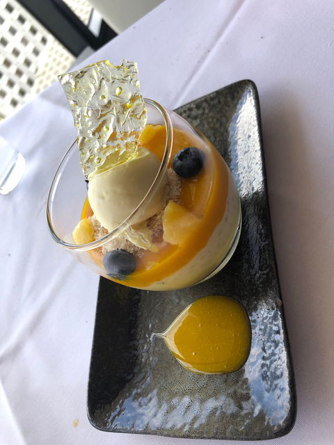 C Restaurant - Go Out 22