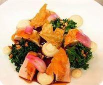 C Restaurant - Go Out 10