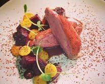 C Restaurant - Go Out 7