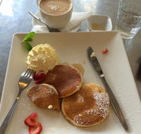 Capers on Buderim - Pubs and Clubs