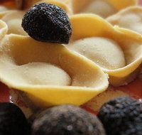 Gilligans Beachside Cafe - Go Out