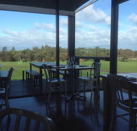 Little Red Fox Eatery - Pubs and Clubs