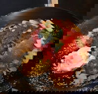 MB Bar - Pubs and Clubs