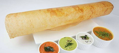 Namaste Indian Cuisine Jindabyne - Go Out 0