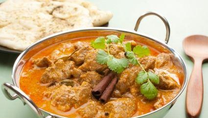 Namaste Indian Cuisine Jindabyne - Go Out 5