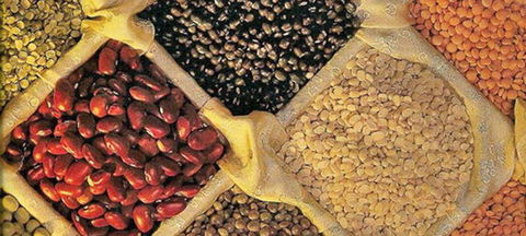 Namaste Indian Cuisine Young - Pubs and Clubs 1