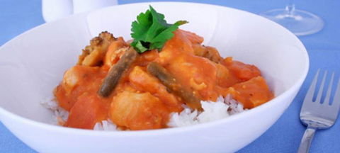 Namaste Indian Cuisine Young - Pubs and Clubs 3