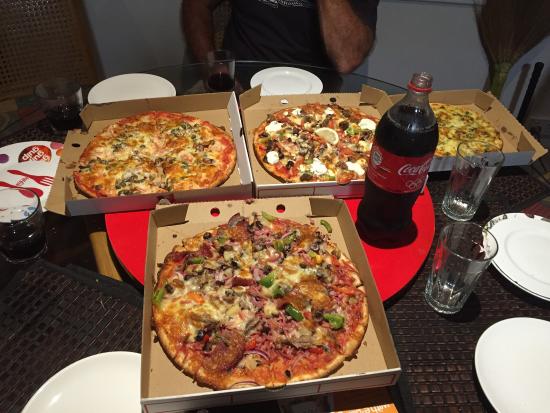 Mooloolaba QLD Pubs and Clubs