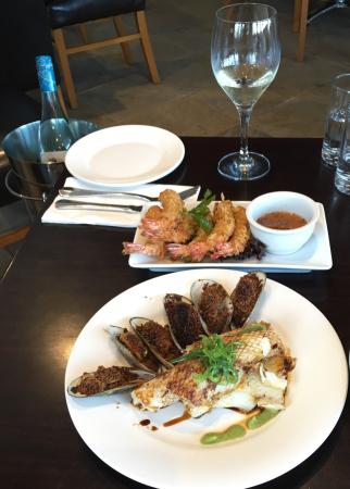 Rendezvous - Go Out 0