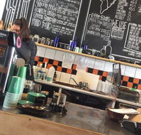 Shots On Wax - Pubs and Clubs