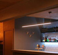 The Irish - Pubs and Clubs